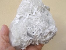 Minerali calcite minas usato Minerali calcite minas usato  Buggiano