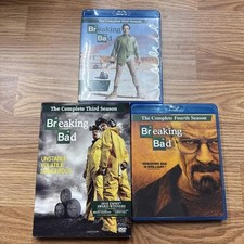 breaking bad bluray comprar usado breaking bad bluray comprar usado Enviando para Brazil