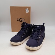 Ugg australia boots for sale  SOUTHEND-ON-SEA