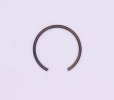 Yamaha circlip yfm for sale  Odessa