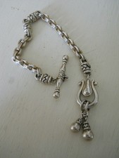 Gorgeous scott kay for sale  Newburyport