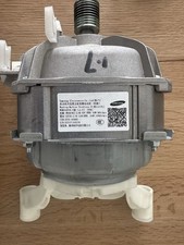 Samsung waschmaschinen motor gebraucht kaufen  Lebach