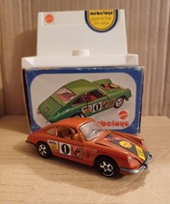 Mebetoys porsche 911 usato  Taranto