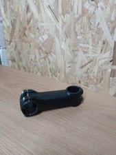 Giant stem 110mm for sale  CAERNARFON