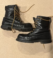 Vintage union made for sale  Dayton