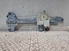 Leve vitre electrique d'occasion  Sainte-Livrade-sur-Lot
