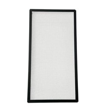 Screened lid 15 for sale  Wichita