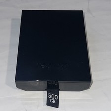xbox 360 500 gb comprar usado xbox 360 500 gb comprar usado Enviando para Brazil