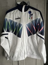 Italy authentic 1994 for sale  ILKESTON