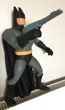 Batman 38cm tall d'occasion  Expédié en Belgium