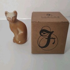 Fenton chocolate slag for sale  Forsyth