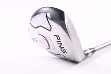Ping g20 wood for sale  LOANHEAD