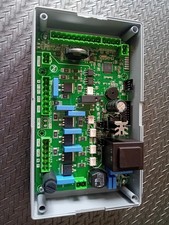 Carte mère electronique d'occasion  Montbrison