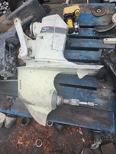 Volvo penta 290 for sale  Staten Island
