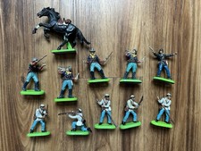 Britains deetail soldiers for sale  Saint Joseph
