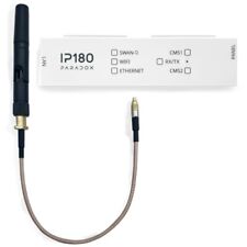 Paradox modulo ip180 usato  Prato