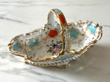 Small vintage french d'occasion  Huelgoat