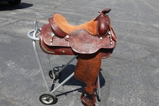 Circle equition roping for sale  West Plains