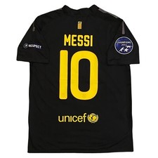 maillot fc barcelone d'occasion maillot fc barcelone d'occasion Montignies-sur-Sambre