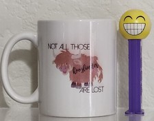 Highland coo coffee for sale  Bend