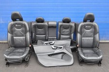 Volvo v40 rdesign gebraucht kaufen  Görlitz-Umland