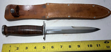 ww2 dagger for sale  Duluth