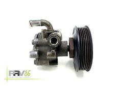 Pompe volkswagen golf d'occasion  Vouneuil-sous-Biard