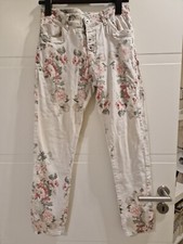 Damen jeanshose lexxury gebraucht kaufen  Bersenbrück