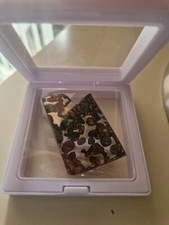 Magnifique pallasite gr d'occasion  Marseille VII