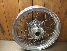 Triumph legend 900 for sale  BOSTON