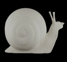 Scultura plastica riciclata usato  Pomigliano d'Arco