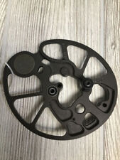 Mathews left hand for sale  Brainerd