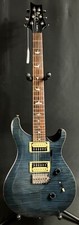 Prs custom electric for sale  Bristol