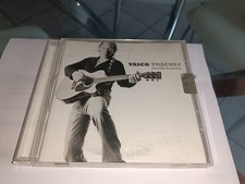 Vasco rossi vasco usato  Virle Piemonte