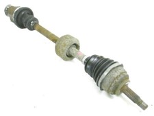 8200571880 semiasse semialbero usato  Rovigo