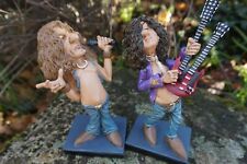 841.02 figurines led d'occasion  Mamers