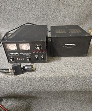 Ameritron als 1300 for sale  Jamestown
