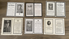 Wwii ww2 german for sale  Jericho