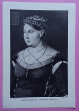 Planche 299 art d'occasion  Grancey-le-Château-Neuvelle