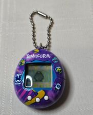 Bandai tamagotchi original d'occasion  Expédié en Belgium