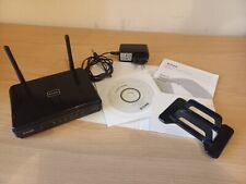 Router link dir usato  Bernareggio