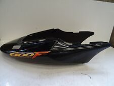 Honda cbr 600 for sale  LAMPETER