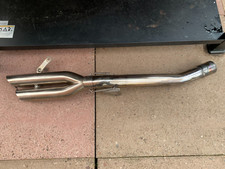 Suzuki gsf 1200 for sale  SHIFNAL