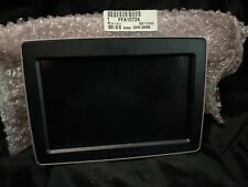 John deere secondary for sale  Rock Island