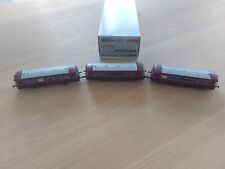 Märklin schienenbus digital gebraucht kaufen  Michelstadt