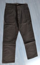 Pantalon homme marque d'occasion Pantalon homme marque d'occasion  Tourlaville