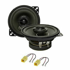 Phonocar 66020 kit usato  Sinopoli