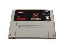 mortal kombat 3 snes comprar usado mortal kombat 3 snes comprar usado Enviando para Brazil