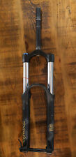 Rockshox domain 180mm for sale  DORKING