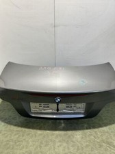 41627181144 cofano posteriore usato  Trento